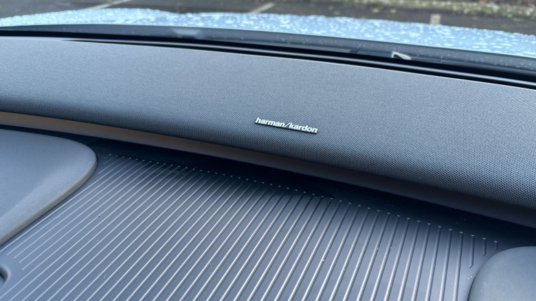 Volvo EX30 315kW Twin Motor Performance Ultra 69kWh 5dr Auto Electric Estate